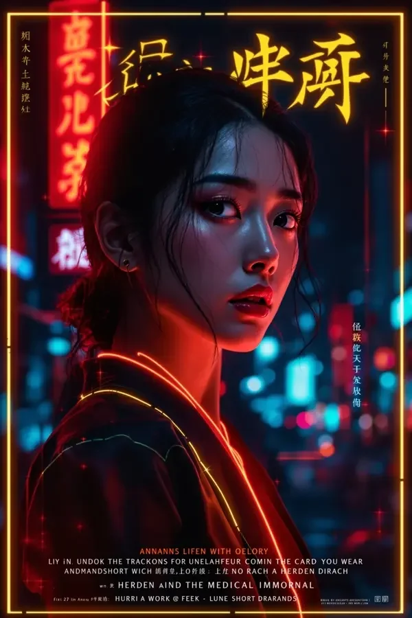 都市之至尊医仙
