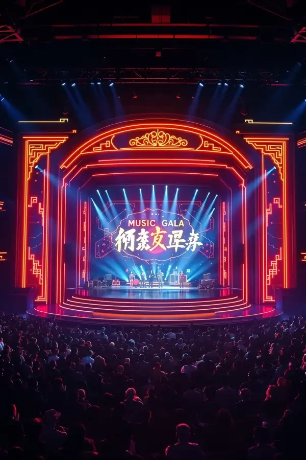 同一首歌