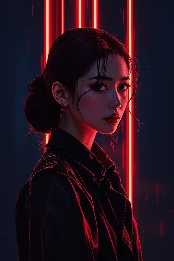 千金归来