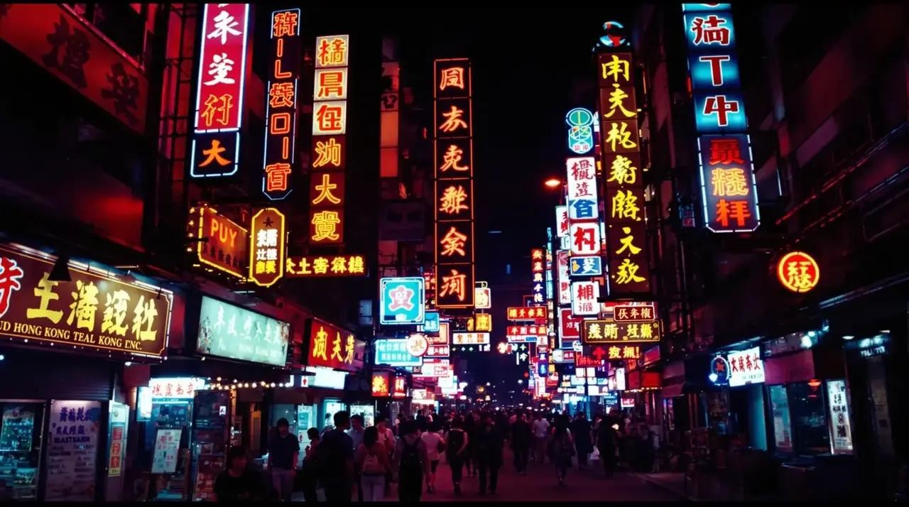 动漫珍藏，童年回忆