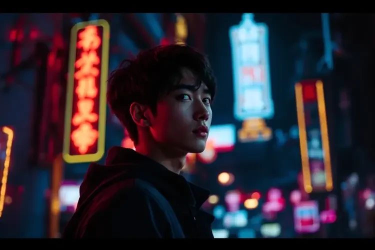 八戒影视短剧热映
