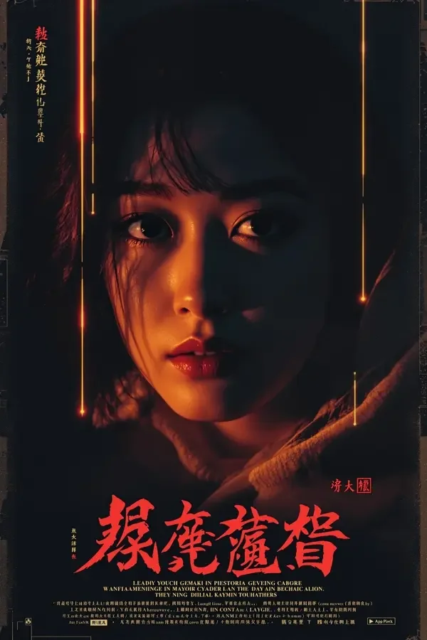 阳光灿烂的日子