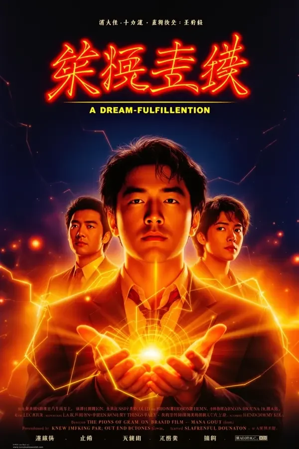 甲方乙方