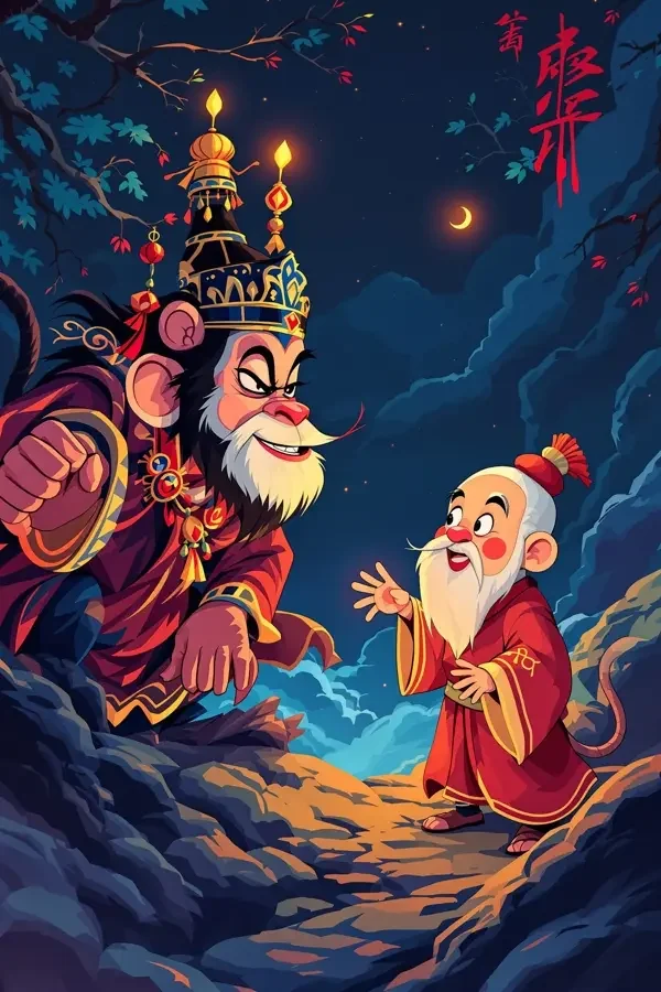 西游记