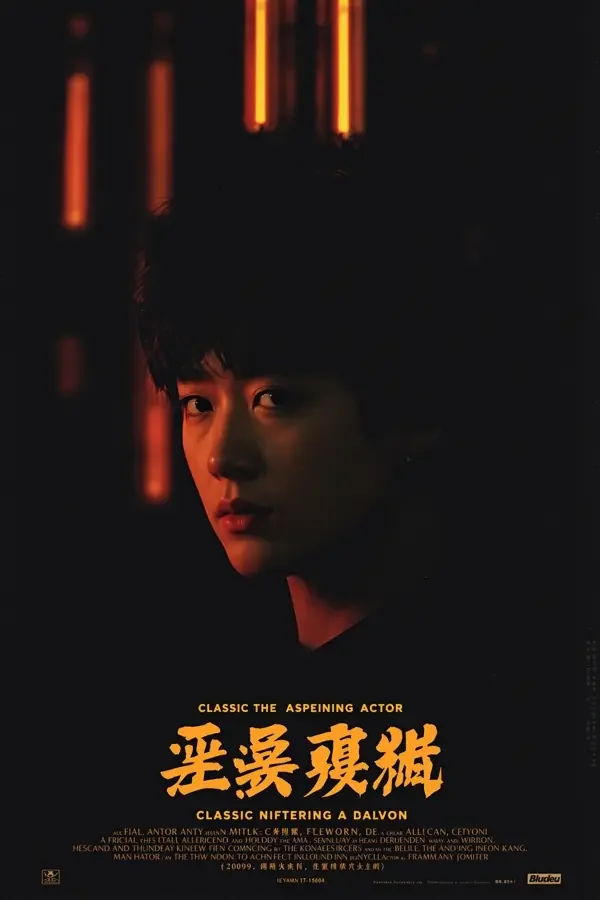 喜剧之王