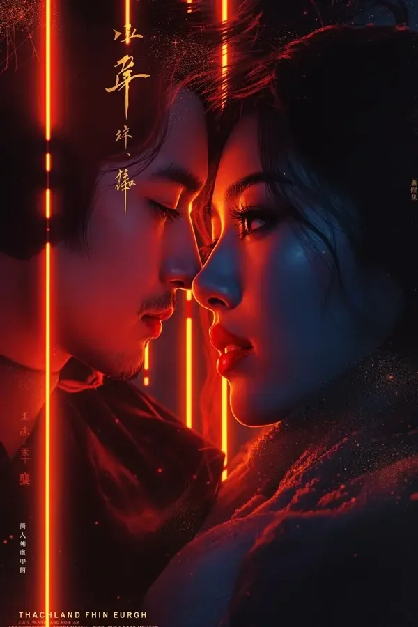 我的父亲母亲
