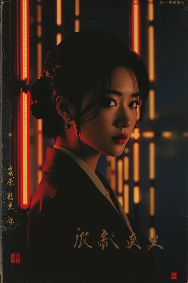 活着