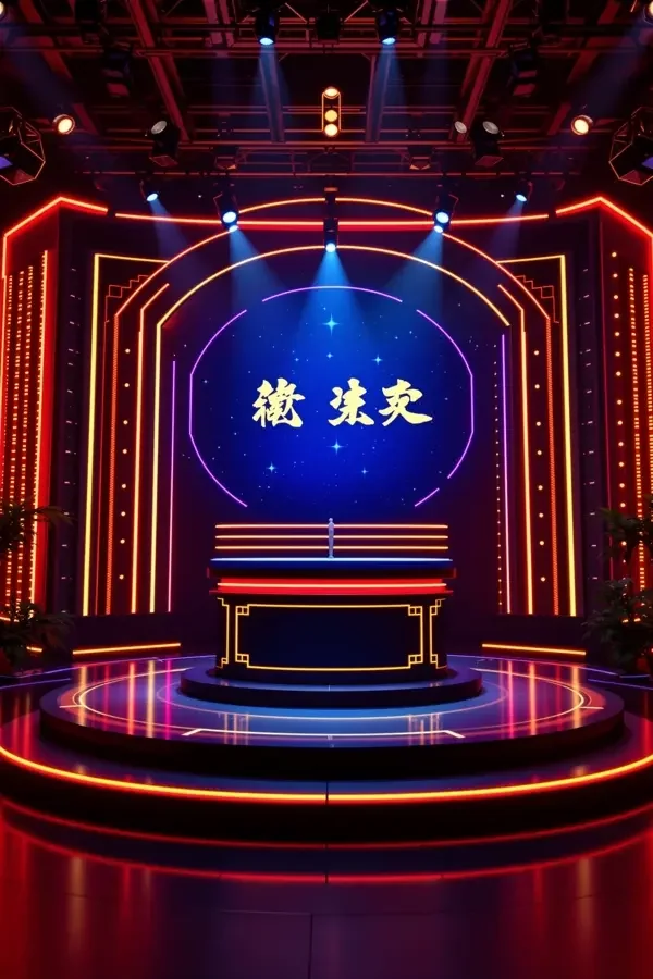开心辞典